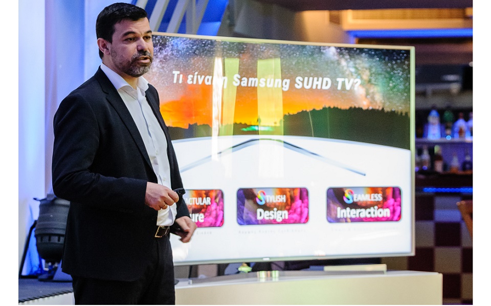 στα-ελληνικά-καταστήματα-οι-νέες-σειρ-2076159