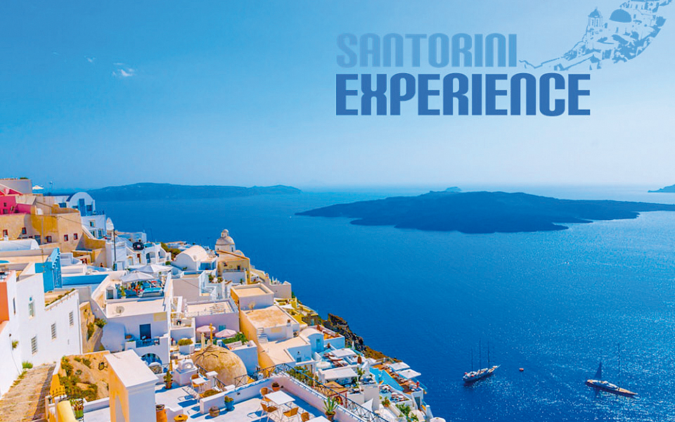 santorini-experience-2076842