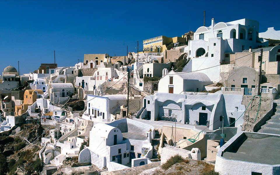 πρώτη-στην-ευρώπη-τέταρτη-παγκοσμίως-2079218