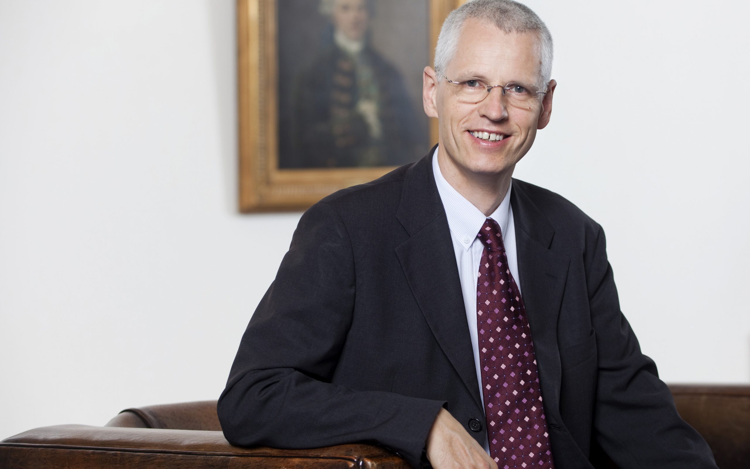 berenberg-bank-μεγάλη-ζημιά-σε-μικρό-διάστημα-έκα-2076015