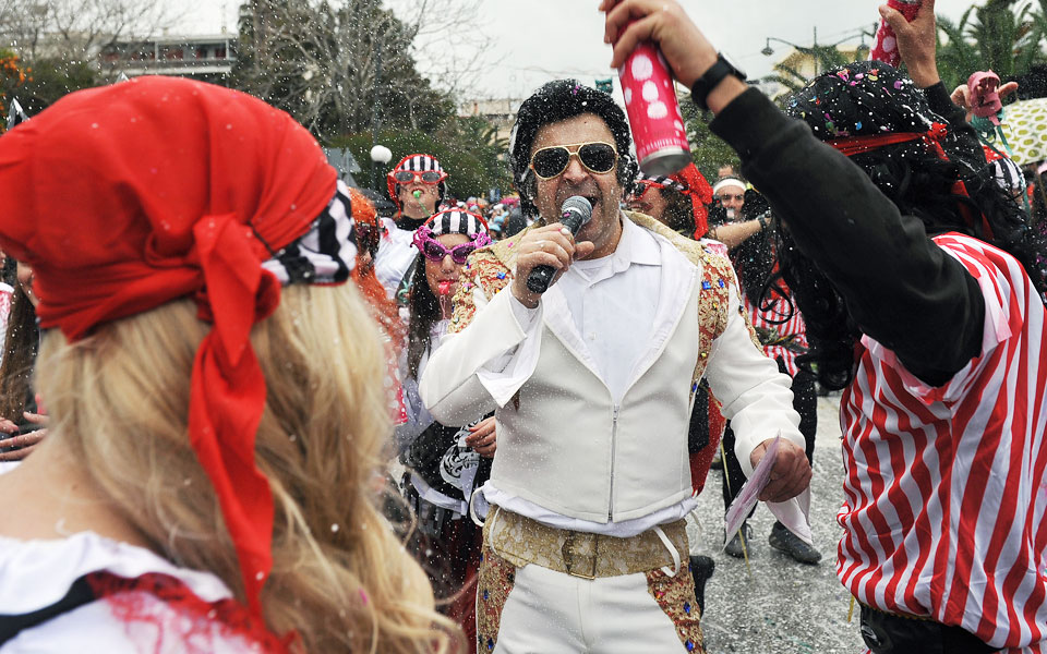 η-πιο-μικροαστική-αντίληψη-για-το-τι-ση-2080725