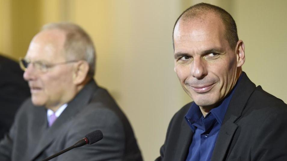 βαρουφάκης-και-σόιμπλε-θα-είναι-ομιλη-2077745