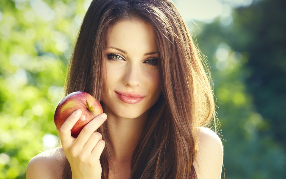 5-τροφές-που-πρέπει-να-τρώμε-καθημερινά-2080153