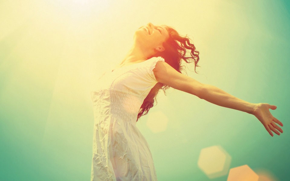 σε-ποια-ηλικία-είμαστε-πραγματικά-ευτ-2076493