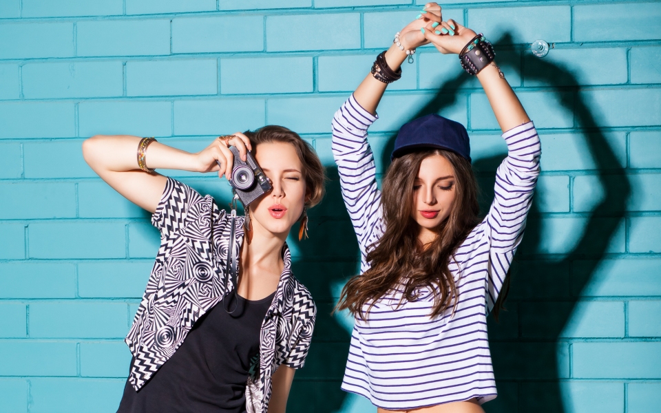 5-λάθη-που-κάνετε-και-βγαίνετε-αλλιώς-2079784