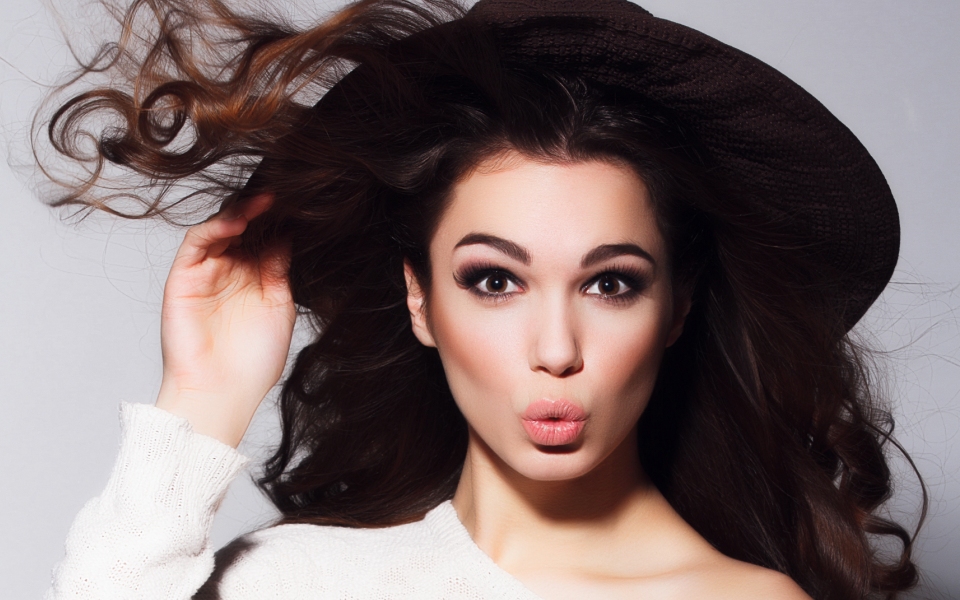 δεν-λουστήκατε-ε-δεν-χάθηκε-κι-ο-κόσμο-2080784