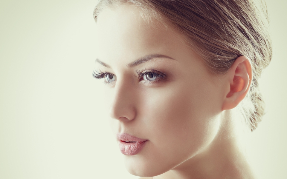 μάσκες-ομορφιάς-το-μυστικό-για-λαμπερ-2080785