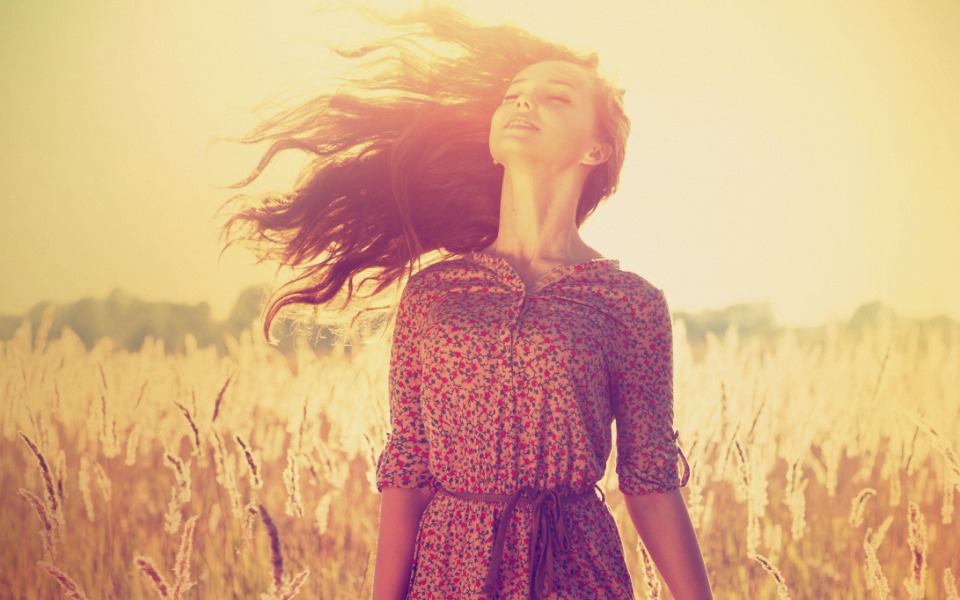 το-μυστικό-για-να-καταπολεμήσετε-το-άγ-2077045