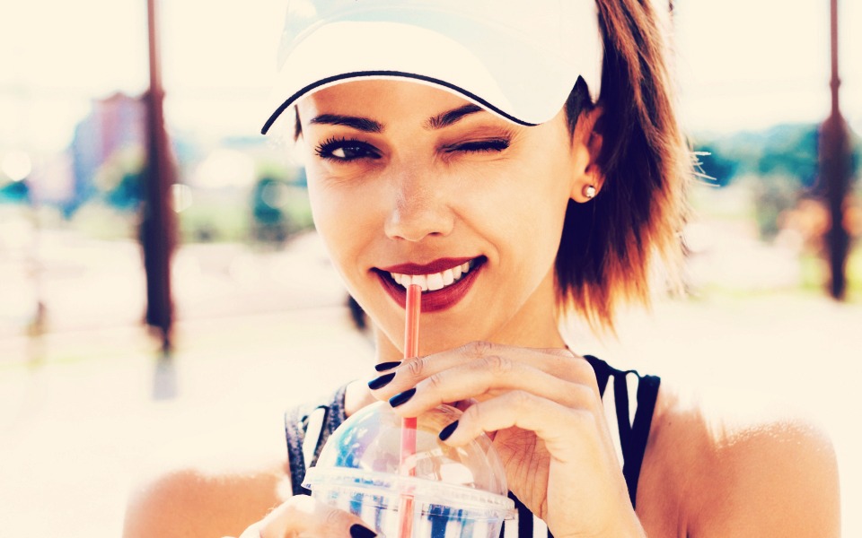 12-τροφές-που-δεν-πρέπει-να-λείπουν-από-τ-2077047