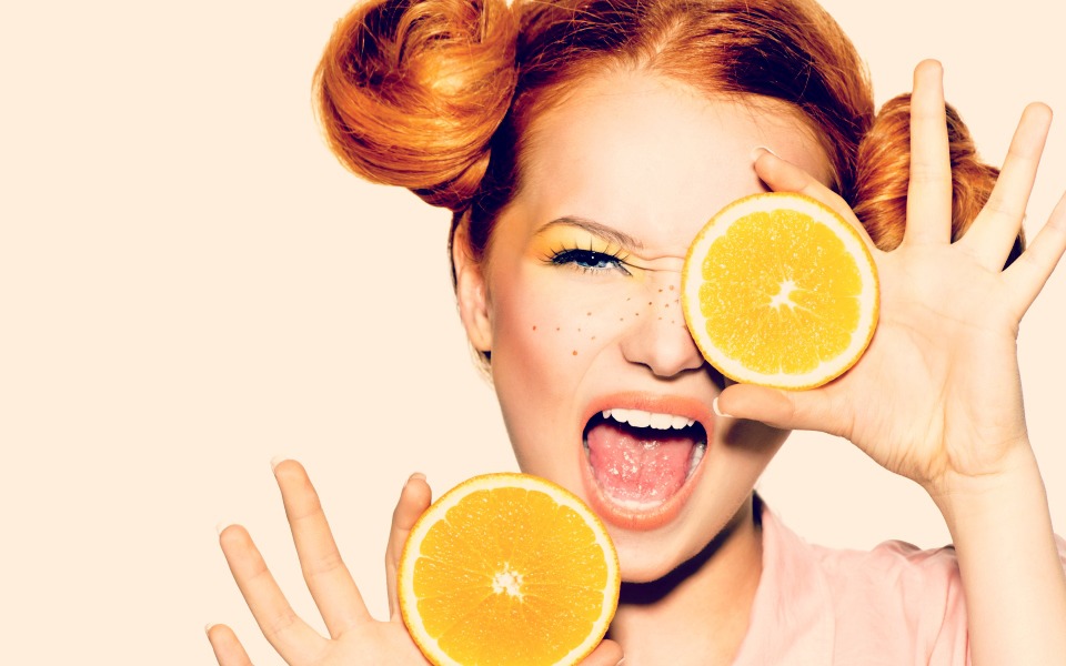 5-κακές-συνήθειες-που-σας-παχαίνουν-2077519