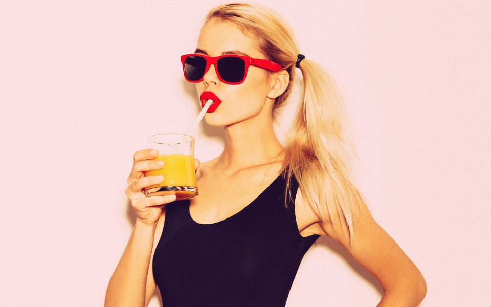 6-τρόποι-για-να-ξεκινήσετε-δίαιτα-πιο-εύ-2078802