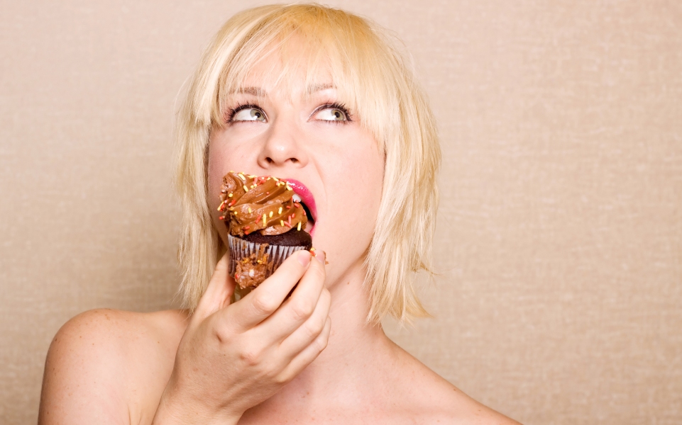 μήπως-ο-εγκέφαλός-σας-δεν-σας-αφήνει-να-2079480