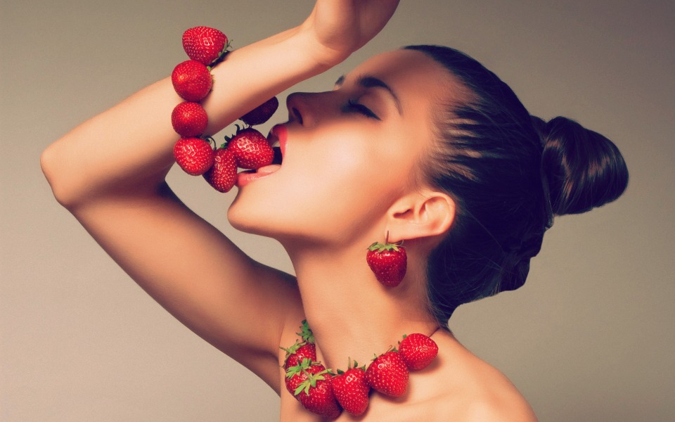 συναισθηματική-υπερφαγία-πως-θα-την-α-2077518