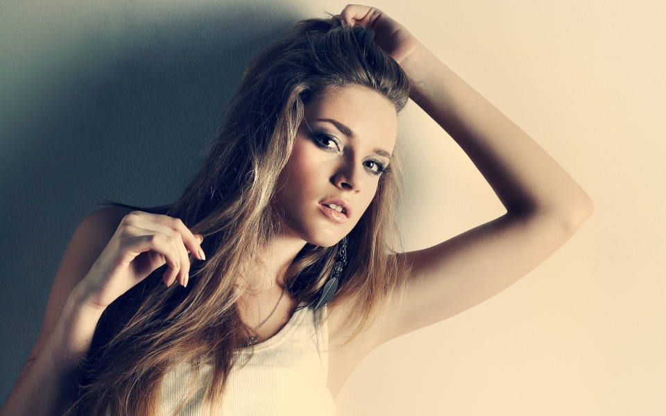 hair-styling-οι-νέες-τάσεις-της-σεζόν-2078805