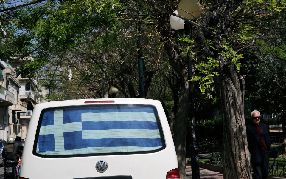 ft-οι-έξι-μύθοι-της-ελληνικής-κρίσης-2079227