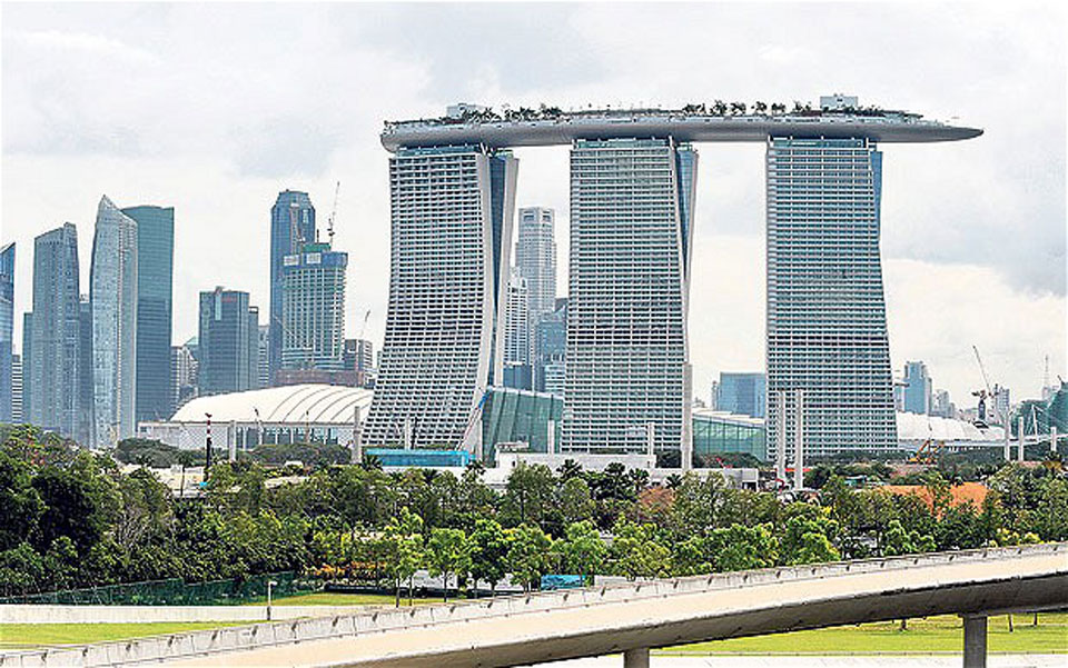 απέδωσαν-τα-μέτρα-στη-σιγκαπούρη-2079924