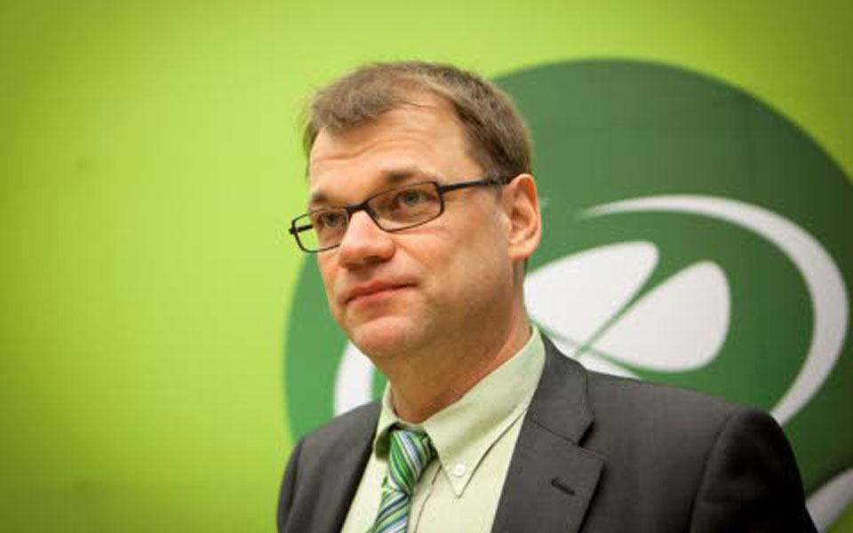 φινλανδοί-οχι-σε-νέο-δάνειο-στην-ελλ-2077408