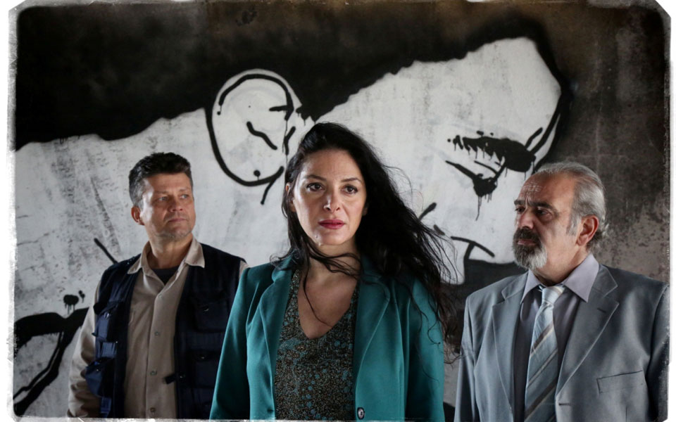 νέα-σκηνή-φρέσκες-προτάσεις-2077227