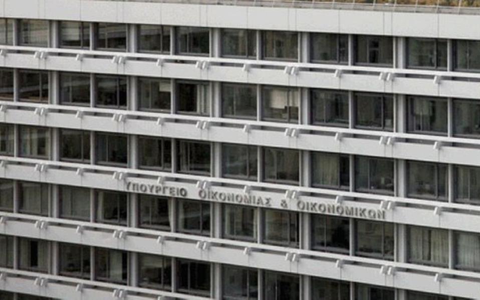 καθημερινό-οικονομολογικό-χάος-2078636