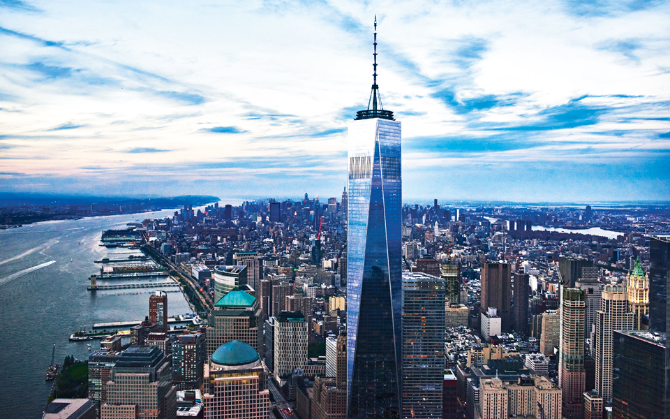 στις-29-μαϊου-ανοίγει-το-one-world-observatory-2078254