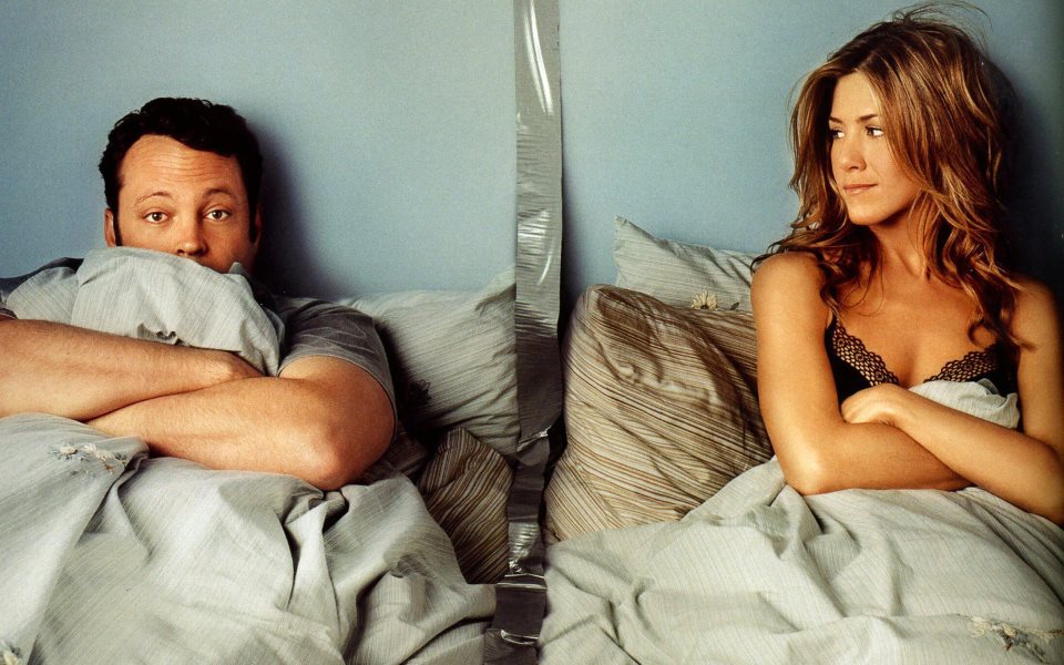 οι-6-πιο-κοινές-αιτίες-διαζυγίου-2077517