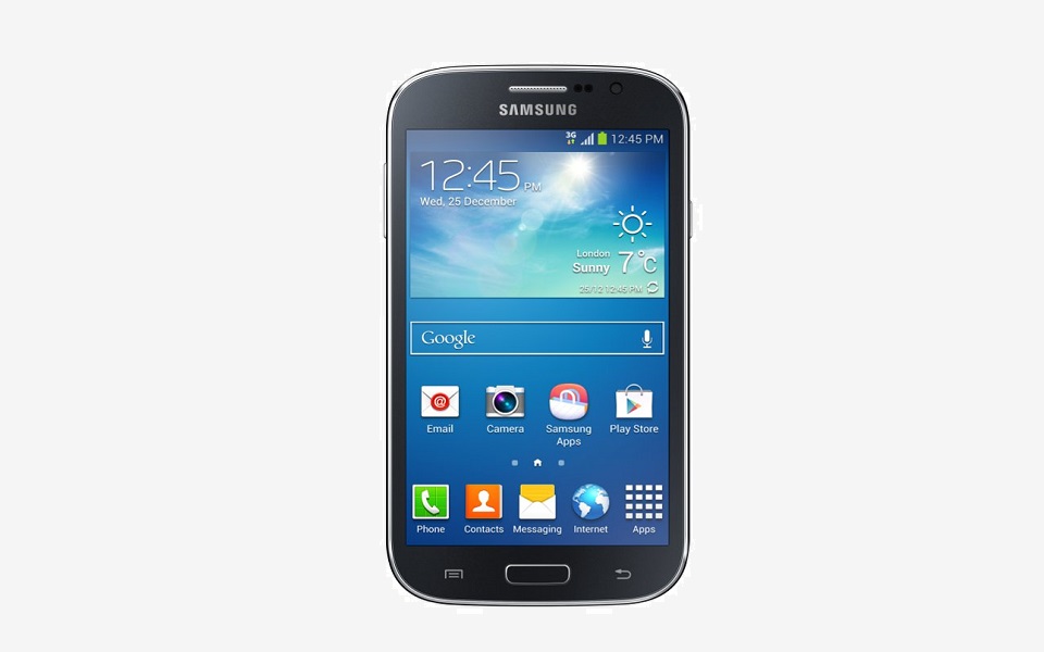 το-samsung-galaxy-grand-neo-plus-αποκλειστικά-στα-public-με-139e-2077136