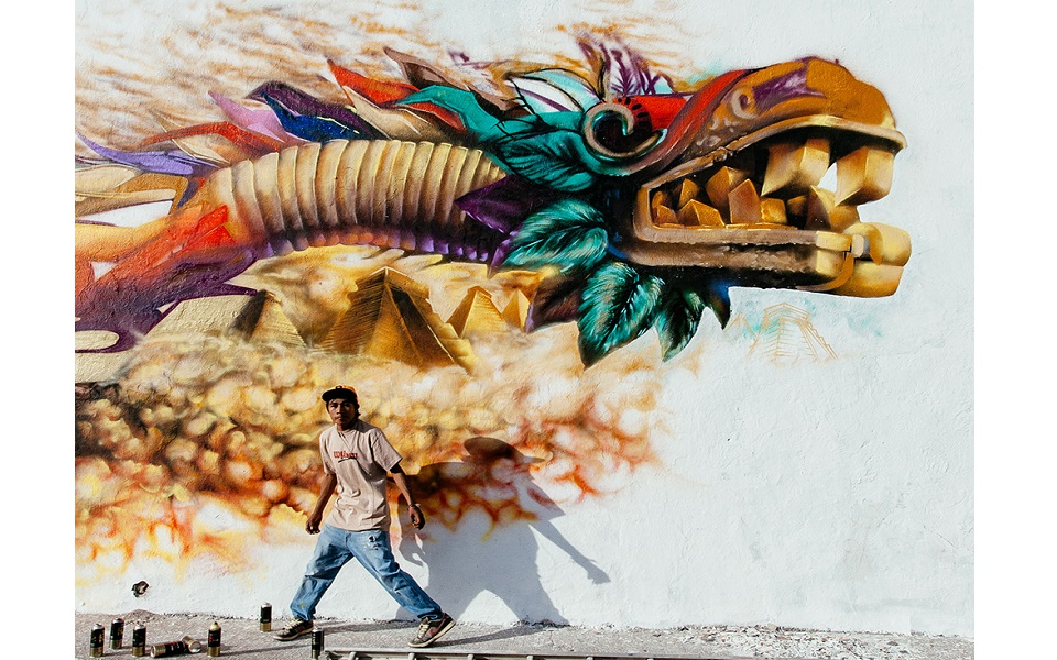 οι-νικητές-σε-τρεις-θεματικές-ενότητε-2076069