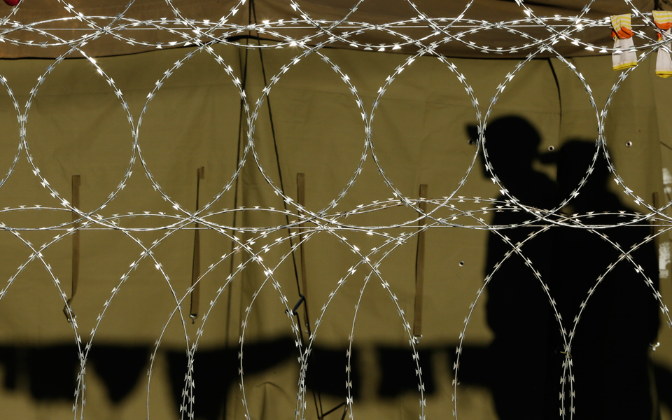 μαξίμου-το-μεταναστευτικό-δεν-αφορά-μ-2079124