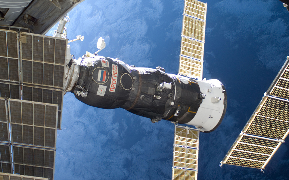 μη-επανδρωμένο-διαστημικό-σκάφος-πέφ-2080559