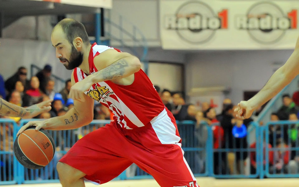 η-πρώτη-απόπειρα-του-ολυμπιακού-2077961