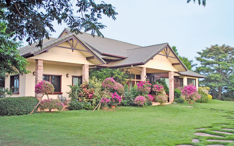 πόσα-τ-μ-αγοράζεις-με-1-εκατ-δολάρια-2080168