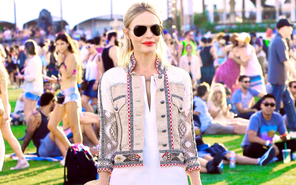 jackets-15-προτάσεις-για-άψογες-εμφανίσεις-2078540