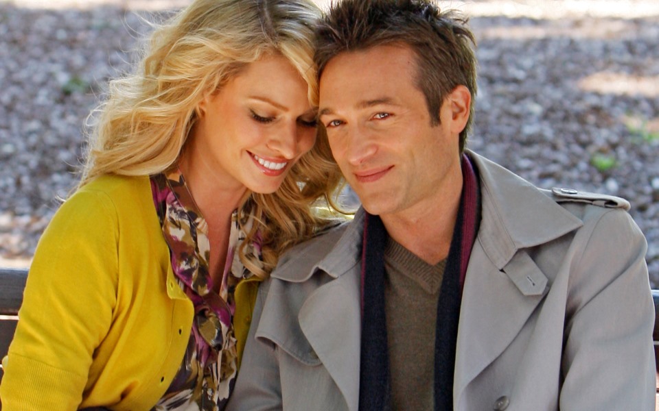 γιατί-οι-γυναίκες-προτιμούν-τους-δεσμ-2076043