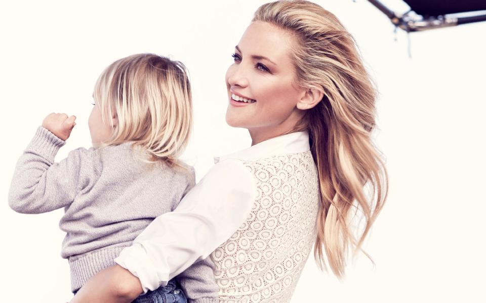 γιατί-κάποιες-γυναίκες-επιλέγουν-να-μ-2078242