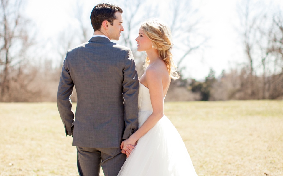 έρωτας-και-γάμος-πραγματικότητα-ή-επι-2076259