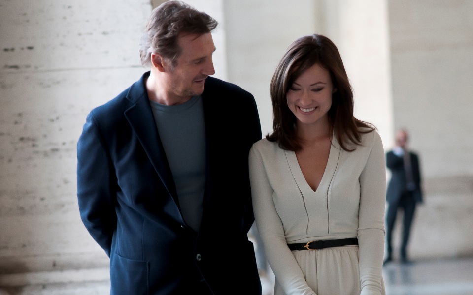 οι-άντρες-με-χιούμορ-είναι-καλύτεροι-ε-2079700