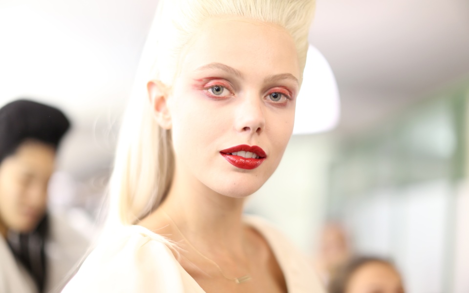 8-υπερβολές-που-καταστρέφουν-την-εικόν-2079788