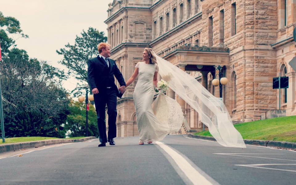 ο-γάμος-κάνει-καλό-στην-υγεία-2080770