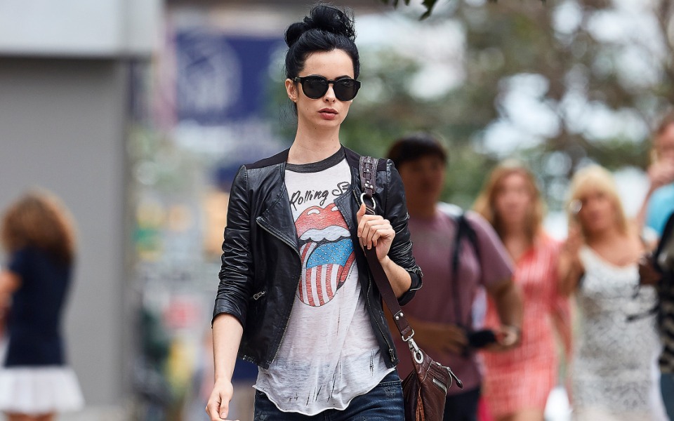 ανοιξιάτικα-t-shirts-για-κομψές-εμφανίσεις-2076547