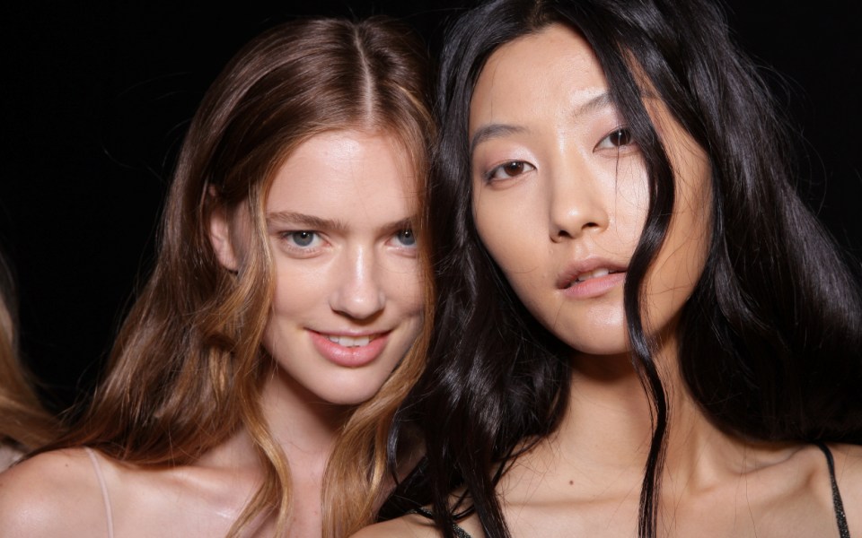 5-προϊόντα-που-πρέπει-να-βγάλετε-από-το-2080368