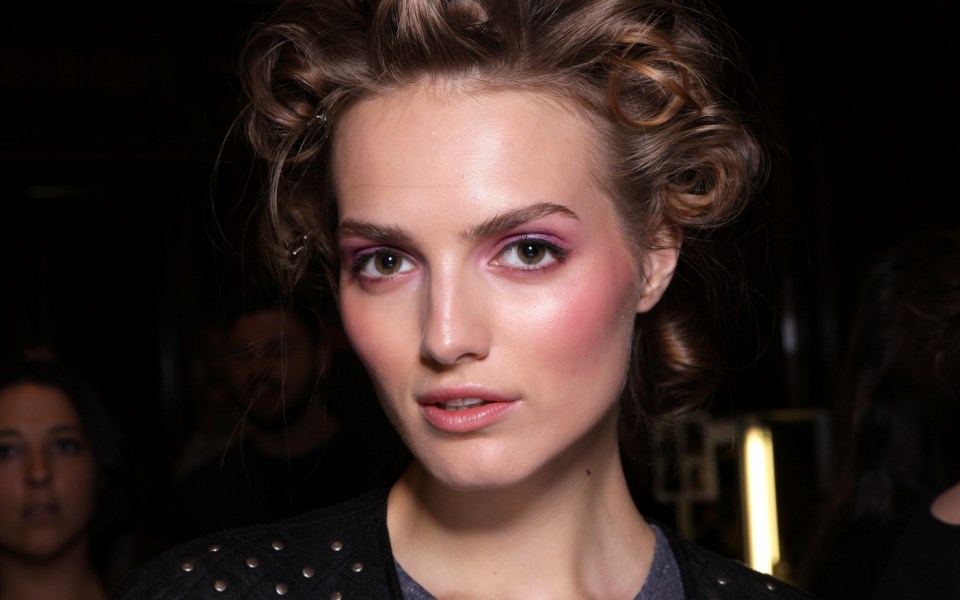 beauty-tips-5-περίεργα-μυστικά-ομορφιάς-2077086