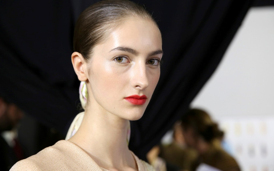 5-μυστικά-που-δεν-σας-είπαν-ποτέ-για-τα-χ-2077335