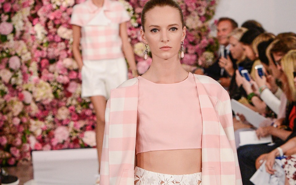 τα-πιο-στιλάτα-crop-tops-της-άνοιξης-2079795