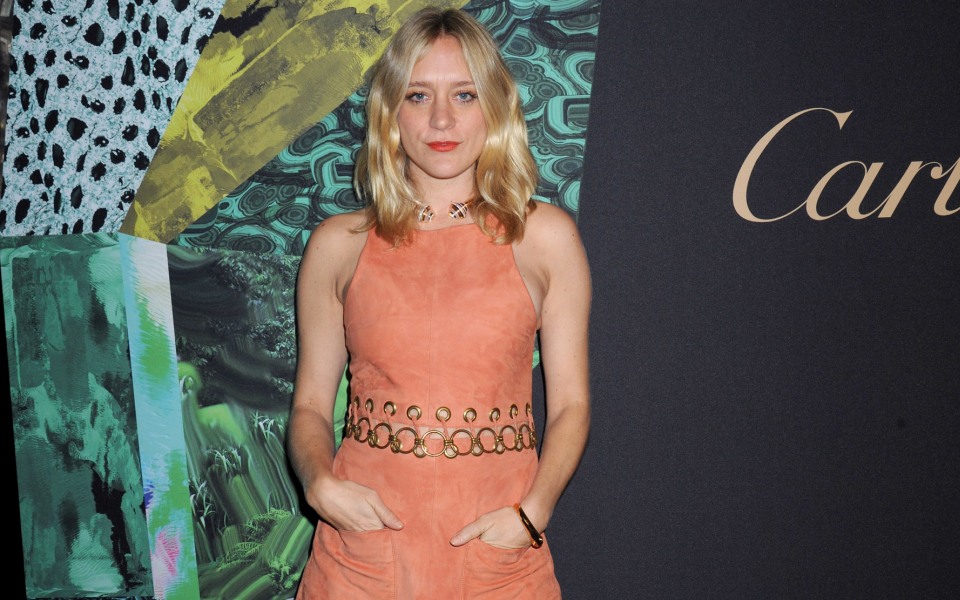 chloe-sevigny-το-απόλυτο-it-girl-δεν-είναι-ένα-συνηθισμ-2079270