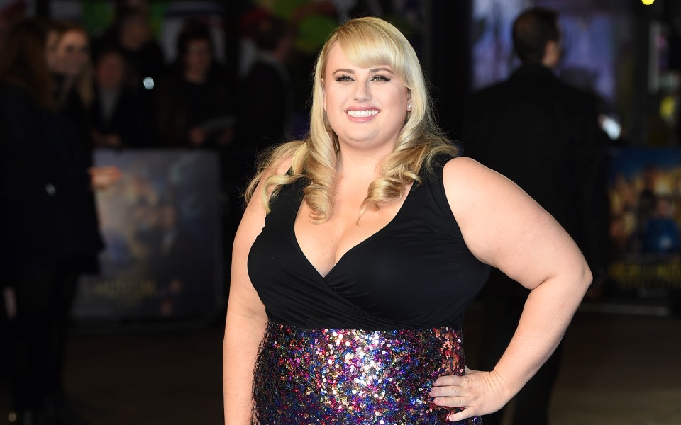 rebel-wilson-δεν-υπάρχουν-πολλές-γυναίκες-με-τα-2076233