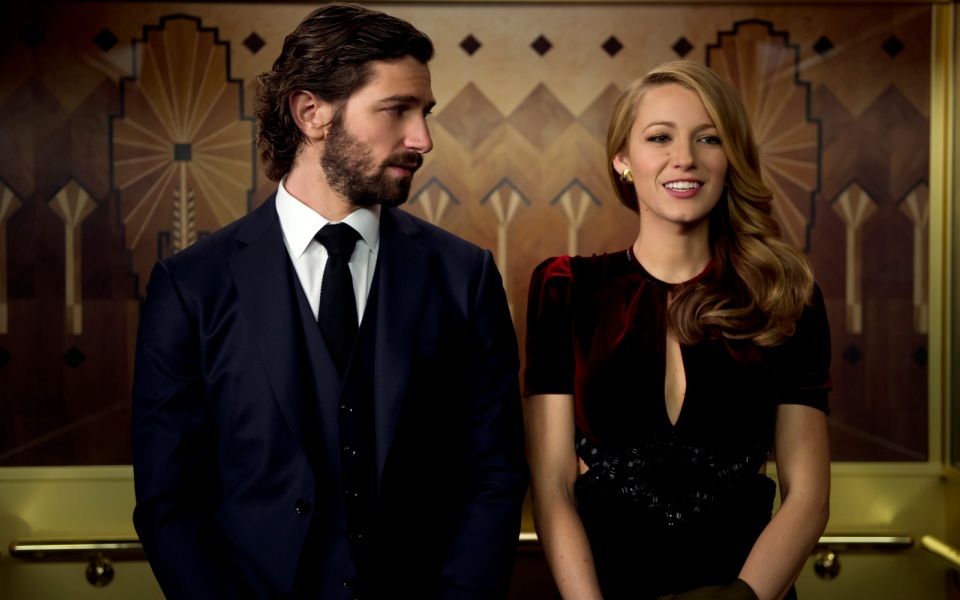 ζήλεια-πώς-να-την-αντιμετωπίσετε-2078068