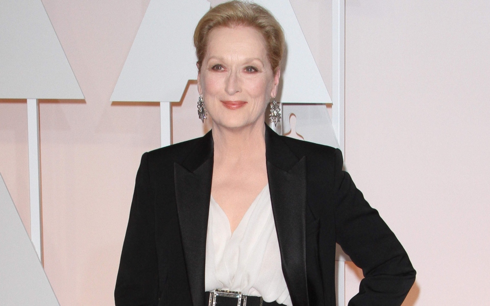 meryl-streep-όταν-ήμουν-μικρή-ήθελα-να-είμαι-ο-tom-sawyer-2080550