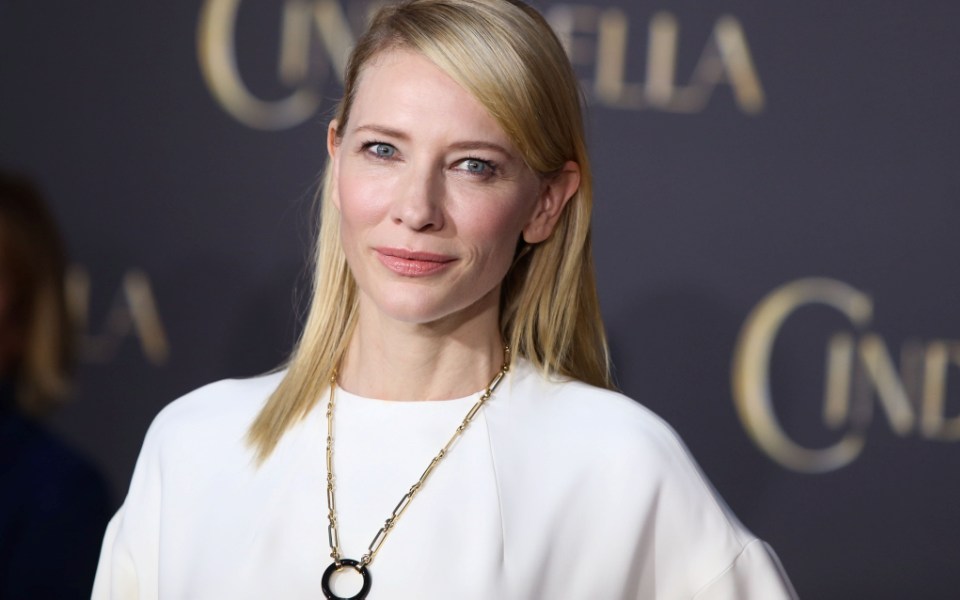 cate-blanchett-γιατί-την-ενοχλεί-να-ασχολούνται-μ-2078476