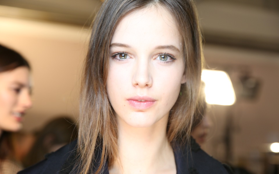 hydrafacial-η-θεραπεία-που-λατρεύουν-οι-σταρ-2078072