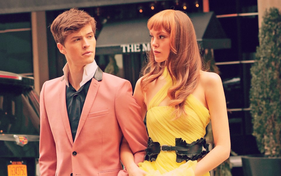 είναι-οι-γυναίκες-πιο-επιρρεπείς-στην-2076904